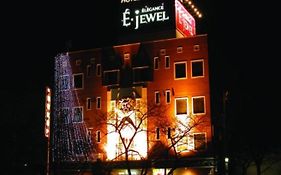 Ejewel